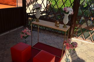 Plantas: imagem 4 de 15
